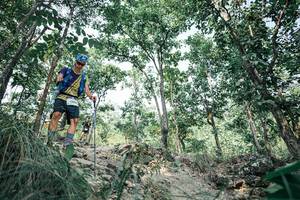 BIB: 
                            <button type="button" onclick="openModal(25978146)" class="btn btn-primary btn-sm float-right btn-popup" data-toggle="modal" data-target=".modal-high-quality">
                        <i class="fas fa-shopping-cart"></i> Add to Cart
                    </button>
                                            <button type="button" onclick="isThisMe(25978146, true)" class="btn btn-success btn-sm float-right btn-popup btn-isme hidden" data-toggle="tooltip" data-placement="bottom" title="นี่คือรูปของคุณใช่ไหม คลิกที่นี่เพื่อเอาเข้าอัลบั้ม">
                        <i class="fas fa-plus"></i> Add to album
                    </button>
                    <button type="button" onclick="isThisMe(25978146, false)" class="btn btn-warning btn-sm float-right btn-popup btn-isnotme hidden">
                        <i class="fas fa-ban"></i> Remove from album
                    </button>